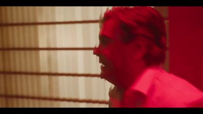 Click to view full size image
==============
Mae_So_Tem_Duas_S02E03_720p_DUB__CineRCI_001859.jpg Mae_So_Tem_Duas_S02E03_720p_DUB__CineRCI_001859.jpg