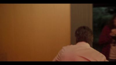 Click to view full size image
==============
Mae_So_Tem_Duas_S02E03_720p_DUB__CineRCI_001860.jpg Mae_So_Tem_Duas_S02E03_720p_DUB__CineRCI_001860.jpg