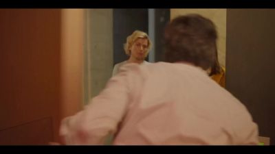 Click to view full size image
==============
Mae_So_Tem_Duas_S02E03_720p_DUB__CineRCI_001861.jpg Mae_So_Tem_Duas_S02E03_720p_DUB__CineRCI_001861.jpg