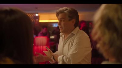 Click to view full size image
==============
Mae_So_Tem_Duas_S02E03_720p_DUB__CineRCI_001873.jpg Mae_So_Tem_Duas_S02E03_720p_DUB__CineRCI_001873.jpg