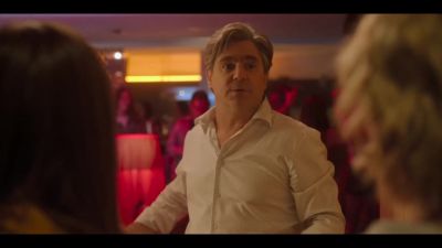 Click to view full size image
==============
Mae_So_Tem_Duas_S02E03_720p_DUB__CineRCI_001875.jpg Mae_So_Tem_Duas_S02E03_720p_DUB__CineRCI_001875.jpg