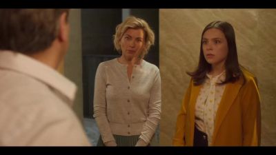 Click to view full size image
==============
Mae_So_Tem_Duas_S02E03_720p_DUB__CineRCI_001876.jpg Mae_So_Tem_Duas_S02E03_720p_DUB__CineRCI_001876.jpg