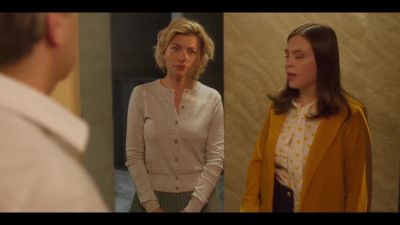 Mae_So_Tem_Duas_S02E03_720p_DUB__CineRCI_001878.jpg
