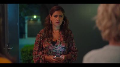 Mae_So_Tem_Duas_S02E03_720p_DUB__CineRCI_001891.jpg