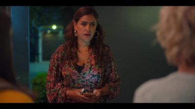 Click to view full size image
==============
Mae_So_Tem_Duas_S02E03_720p_DUB__CineRCI_001892.jpg Mae_So_Tem_Duas_S02E03_720p_DUB__CineRCI_001892.jpg