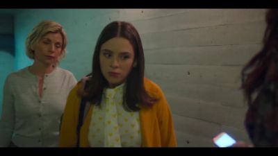 Click to view full size image
==============
Mae_So_Tem_Duas_S02E03_720p_DUB__CineRCI_001895.jpg Mae_So_Tem_Duas_S02E03_720p_DUB__CineRCI_001895.jpg