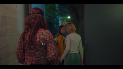 Mae_So_Tem_Duas_S02E03_720p_DUB__CineRCI_001899.jpg