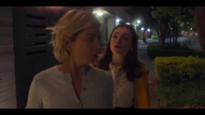 Mae_So_Tem_Duas_S02E03_720p_DUB__CineRCI_001905.jpg