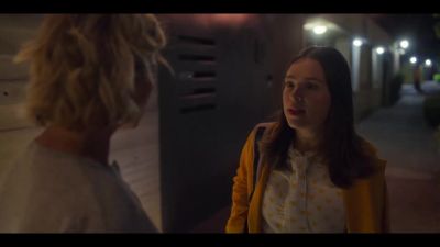 Click to view full size image
==============
Mae_So_Tem_Duas_S02E03_720p_DUB__CineRCI_001916.jpg Mae_So_Tem_Duas_S02E03_720p_DUB__CineRCI_001916.jpg