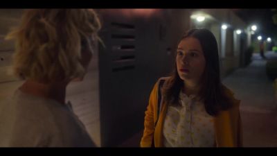 Click to view full size image
==============
Mae_So_Tem_Duas_S02E03_720p_DUB__CineRCI_001917.jpg Mae_So_Tem_Duas_S02E03_720p_DUB__CineRCI_001917.jpg