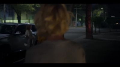 Click to view full size image
==============
Mae_So_Tem_Duas_S02E03_720p_DUB__CineRCI_001922.jpg Mae_So_Tem_Duas_S02E03_720p_DUB__CineRCI_001922.jpg