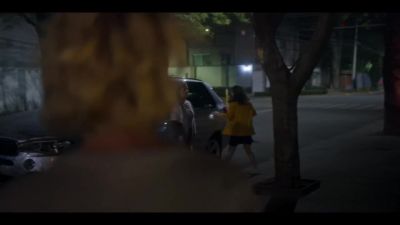 Click to view full size image
==============
Mae_So_Tem_Duas_S02E03_720p_DUB__CineRCI_001923.jpg Mae_So_Tem_Duas_S02E03_720p_DUB__CineRCI_001923.jpg