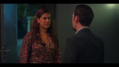 Mae_So_Tem_Duas_S02E03_720p_DUB__CineRCI_001934.jpg