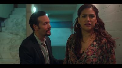 Mae_So_Tem_Duas_S02E03_720p_DUB__CineRCI_001938.jpg