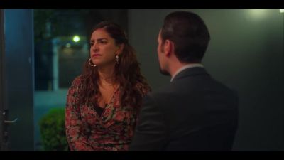 Mae_So_Tem_Duas_S02E03_720p_DUB__CineRCI_001940.jpg