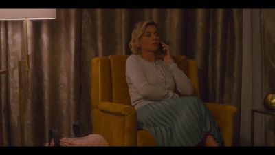 Click to view full size image
==============
Mae_So_Tem_Duas_S02E03_720p_DUB__CineRCI_001949.jpg Mae_So_Tem_Duas_S02E03_720p_DUB__CineRCI_001949.jpg