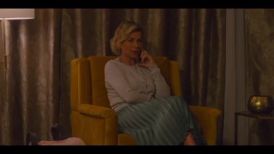 Click to view full size image
==============
Mae_So_Tem_Duas_S02E03_720p_DUB__CineRCI_001952.jpg Mae_So_Tem_Duas_S02E03_720p_DUB__CineRCI_001952.jpg