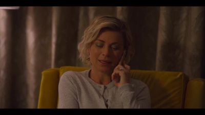 Click to view full size image
==============
Mae_So_Tem_Duas_S02E03_720p_DUB__CineRCI_001958.jpg Mae_So_Tem_Duas_S02E03_720p_DUB__CineRCI_001958.jpg