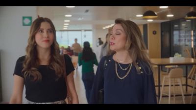 Click to view full size image
==============
Mae_So_Tem_Duas_S02E03_720p_DUB__CineRCI_001969.jpg Mae_So_Tem_Duas_S02E03_720p_DUB__CineRCI_001969.jpg