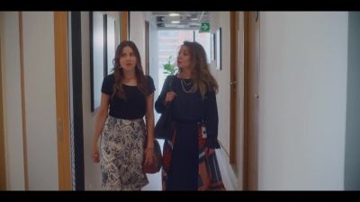 Click to view full size image
==============
Mae_So_Tem_Duas_S02E03_720p_DUB__CineRCI_001983.jpg Mae_So_Tem_Duas_S02E03_720p_DUB__CineRCI_001983.jpg