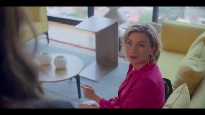 Click to view full size image
==============
Mae_So_Tem_Duas_S02E03_720p_DUB__CineRCI_001996.jpg Mae_So_Tem_Duas_S02E03_720p_DUB__CineRCI_001996.jpg