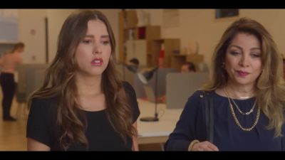 Click to view full size image
==============
Mae_So_Tem_Duas_S02E03_720p_DUB__CineRCI_001999.jpg Mae_So_Tem_Duas_S02E03_720p_DUB__CineRCI_001999.jpg