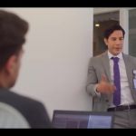 Filename=Mae_So_Tem_Duas_S02E03_720p_DUB__CineRCI_000219.jpg
Filesize=55KiB
Dimensions=1280x720
Date added=Sep 17, 2024 Mae_So_Tem_Duas_S02E03_720p_DUB__CineRCI_000219.jpg