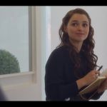 Filename=Mae_So_Tem_Duas_S02E03_720p_DUB__CineRCI_000220.jpg
Filesize=61KiB
Dimensions=1280x720
Date added=Sep 17, 2024 Mae_So_Tem_Duas_S02E03_720p_DUB__CineRCI_000220.jpg