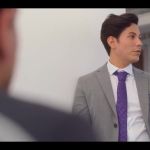 Filename=Mae_So_Tem_Duas_S02E03_720p_DUB__CineRCI_000226.jpg
Filesize=54KiB
Dimensions=1280x720
Date added=Sep 17, 2024 Mae_So_Tem_Duas_S02E03_720p_DUB__CineRCI_000226.jpg