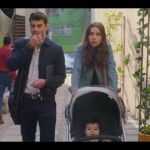 Mae_So_Tem_Duas_S02E03_720p_DUB__CineRCI_000521.jpg