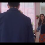 Mae_So_Tem_Duas_S02E03_720p_DUB__CineRCI_000821.jpg