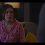 Mae_So_Tem_Duas_S02E03_720p_DUB__CineRCI_001120.jpg