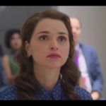 Mae_So_Tem_Duas_S02E03_720p_DUB__CineRCI_001327.jpg