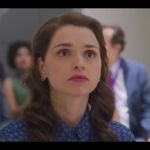 Mae_So_Tem_Duas_S02E03_720p_DUB__CineRCI_001328.jpg