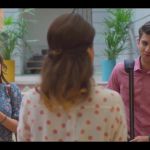 Mae_So_Tem_Duas_S02E03_720p_DUB__CineRCI_001664.jpg