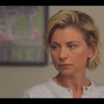 Filename=Mae_So_Tem_Duas_S02E03_720p_DUB__CineRCI_001703.jpg
Filesize=51KiB
Dimensions=1280x720
Date added=Sep 17, 2024 Mae_So_Tem_Duas_S02E03_720p_DUB__CineRCI_001703.jpg