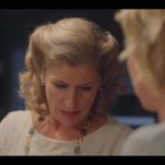 Filename=Mae_So_Tem_Duas_S02E03_720p_DUB__CineRCI_001704.jpg
Filesize=62KiB
Dimensions=1280x720
Date added=Sep 17, 2024 Mae_So_Tem_Duas_S02E03_720p_DUB__CineRCI_001704.jpg