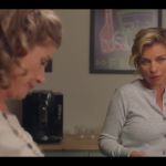 Filename=Mae_So_Tem_Duas_S02E03_720p_DUB__CineRCI_001721.jpg
Filesize=62KiB
Dimensions=1280x720
Date added=Sep 17, 2024 Mae_So_Tem_Duas_S02E03_720p_DUB__CineRCI_001721.jpg