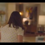 Filename=Mae_So_Tem_Duas_S02E03_720p_DUB__CineRCI_001753.jpg
Filesize=51KiB
Dimensions=1280x720
Date added=Sep 17, 2024 Mae_So_Tem_Duas_S02E03_720p_DUB__CineRCI_001753.jpg