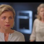 Filename=Mae_So_Tem_Duas_S02E03_720p_DUB__CineRCI_001755.jpg
Filesize=66KiB
Dimensions=1280x720
Date added=Sep 17, 2024 Mae_So_Tem_Duas_S02E03_720p_DUB__CineRCI_001755.jpg