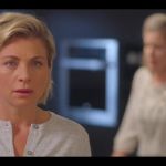 Filename=Mae_So_Tem_Duas_S02E03_720p_DUB__CineRCI_001757.jpg
Filesize=68KiB
Dimensions=1280x720
Date added=Sep 17, 2024 Mae_So_Tem_Duas_S02E03_720p_DUB__CineRCI_001757.jpg