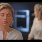 Filename=Mae_So_Tem_Duas_S02E03_720p_DUB__CineRCI_001758.jpg
Filesize=64KiB
Dimensions=1280x720
Date added=Sep 17, 2024 Mae_So_Tem_Duas_S02E03_720p_DUB__CineRCI_001758.jpg