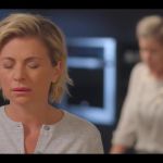 Filename=Mae_So_Tem_Duas_S02E03_720p_DUB__CineRCI_001759.jpg
Filesize=60KiB
Dimensions=1280x720
Date added=Sep 17, 2024 Mae_So_Tem_Duas_S02E03_720p_DUB__CineRCI_001759.jpg