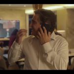 Filename=Mae_So_Tem_Duas_S02E03_720p_DUB__CineRCI_001819.jpg
Filesize=71KiB
Dimensions=1280x720
Date added=Sep 17, 2024 Mae_So_Tem_Duas_S02E03_720p_DUB__CineRCI_001819.jpg