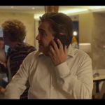 Filename=Mae_So_Tem_Duas_S02E03_720p_DUB__CineRCI_001820.jpg
Filesize=72KiB
Dimensions=1280x720
Date added=Sep 17, 2024 Mae_So_Tem_Duas_S02E03_720p_DUB__CineRCI_001820.jpg