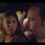 Mae_So_Tem_Duas_S02E03_720p_DUB__CineRCI_001828.jpg