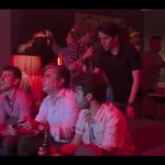 Mae_So_Tem_Duas_S02E03_720p_DUB__CineRCI_001849.jpg