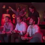 Mae_So_Tem_Duas_S02E03_720p_DUB__CineRCI_001850.jpg