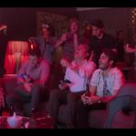 Mae_So_Tem_Duas_S02E03_720p_DUB__CineRCI_001852.jpg