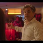 Filename=Mae_So_Tem_Duas_S02E03_720p_DUB__CineRCI_001874.jpg
Filesize=59KiB
Dimensions=1280x720
Date added=Sep 17, 2024 Mae_So_Tem_Duas_S02E03_720p_DUB__CineRCI_001874.jpg